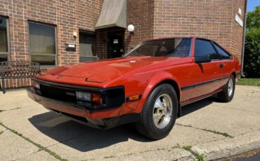 Toyota-Supra-1982