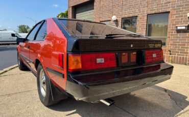 Toyota-Supra-1982-4