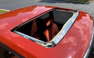 Toyota-Supra-1982-5