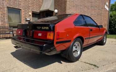 Toyota-Supra-1982-6