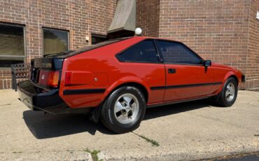 Toyota-Supra-1982-7