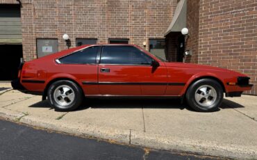 Toyota-Supra-1982-8