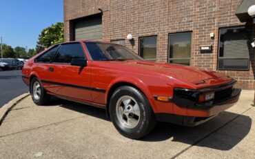 Toyota-Supra-1982-9