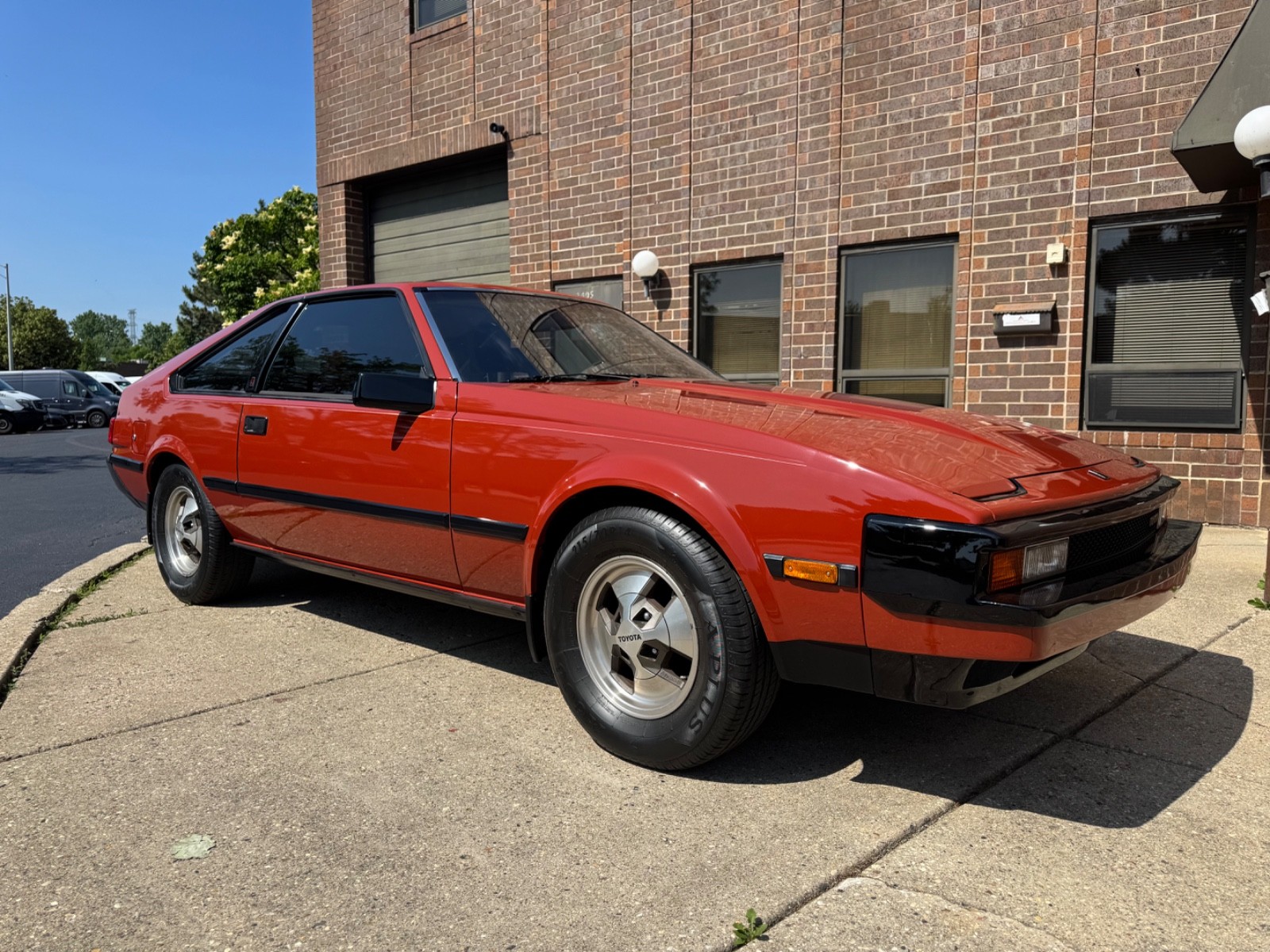 Toyota-Supra-1982-9