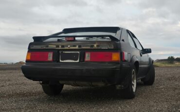 Toyota-Supra-1985-Coupe-2