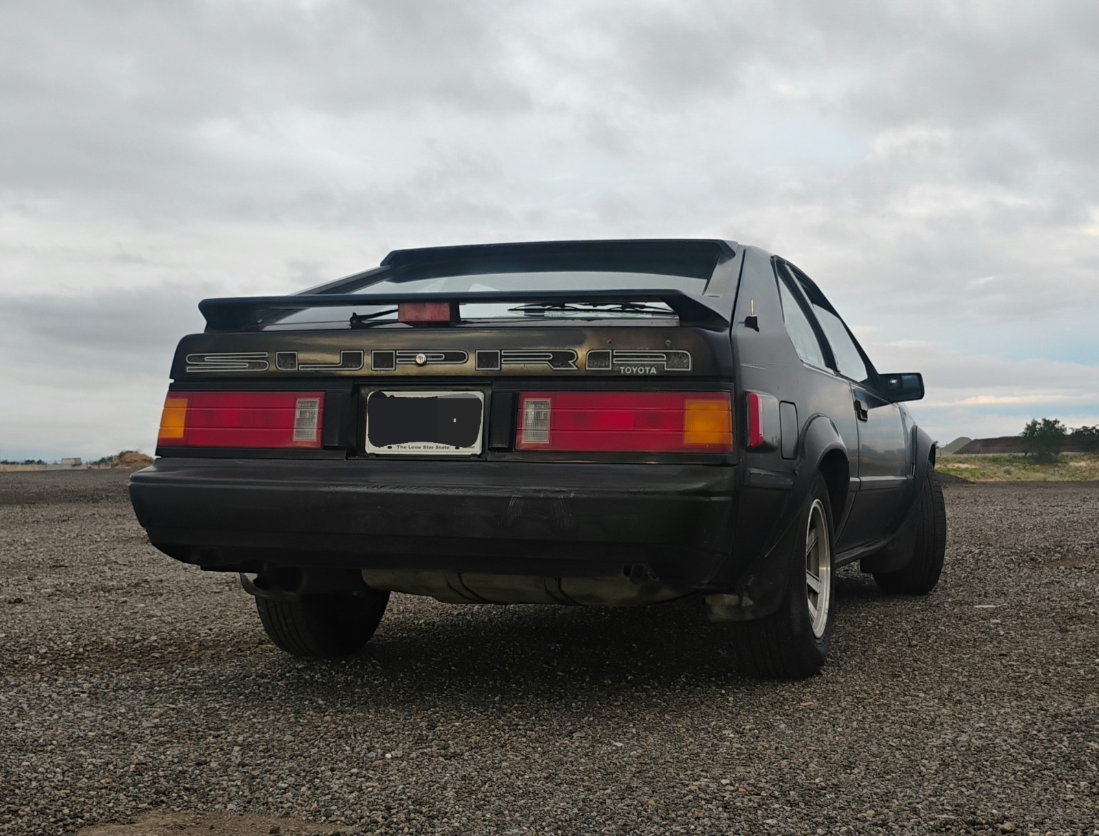 Toyota-Supra-1985-Coupe-2