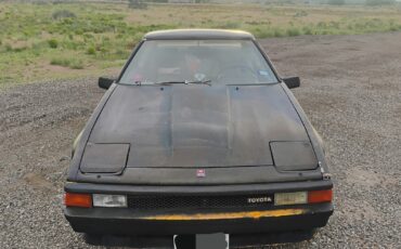 Toyota-Supra-1985-Coupe-3