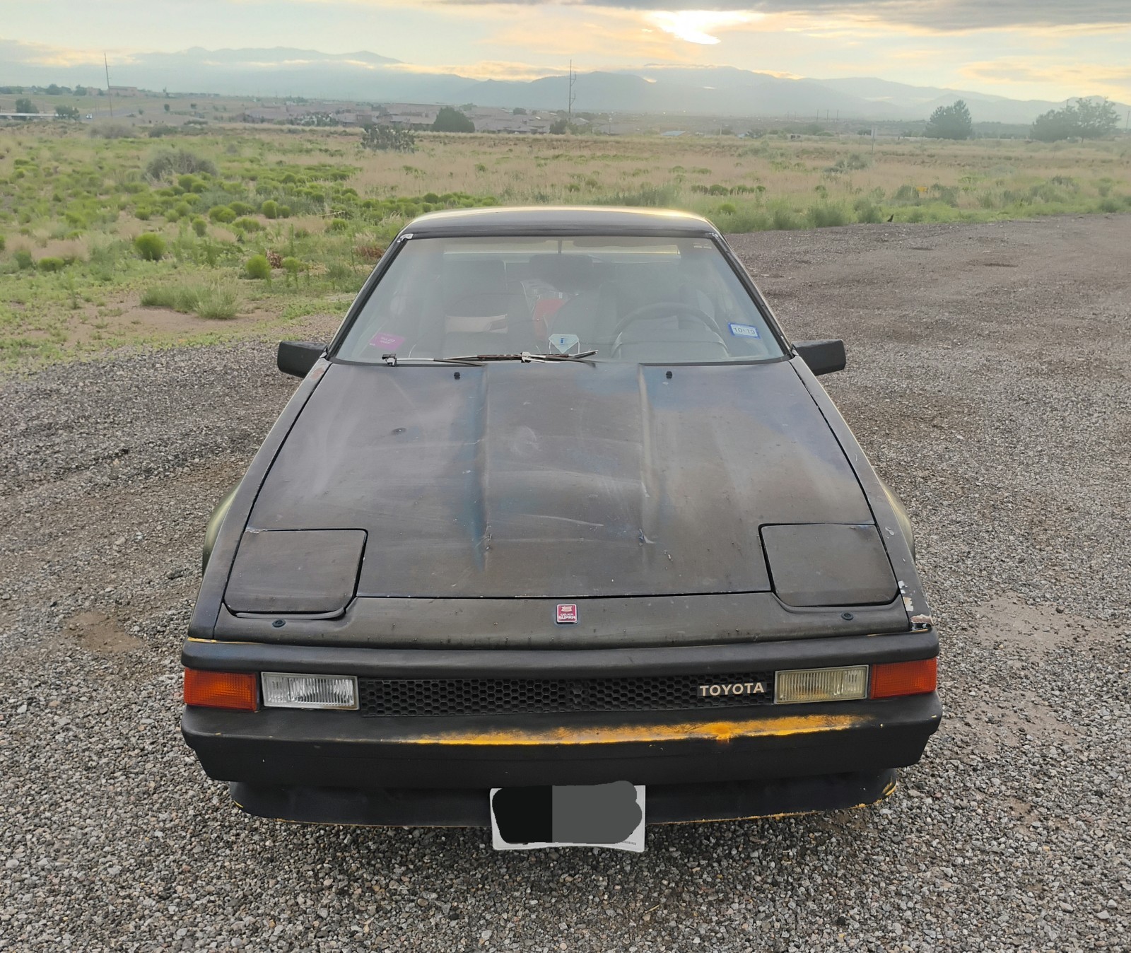 Toyota-Supra-1985-Coupe-3