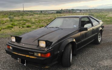 Toyota-Supra-1985-Coupe