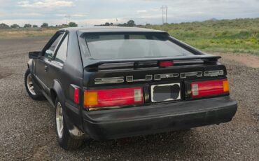 Toyota-Supra-1985-Coupe-4