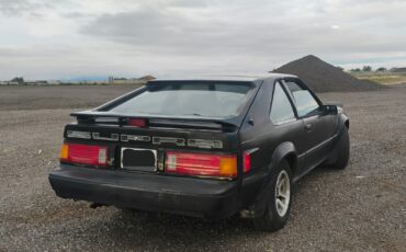 Toyota-Supra-1985-Coupe-5