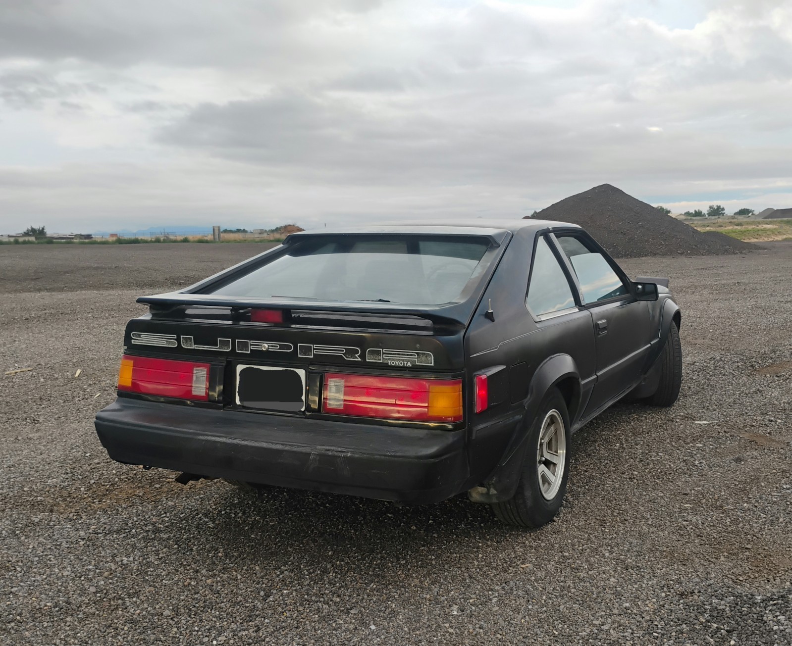 Toyota-Supra-1985-Coupe-5