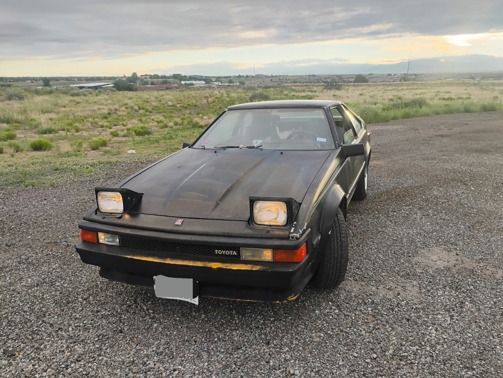 Toyota-Supra-1985-Coupe-6