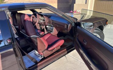Toyota-Supra-1985-Maroon-Metallic-Maroon-5