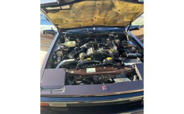 Toyota-Supra-1985-Maroon-Metallic-Maroon-6