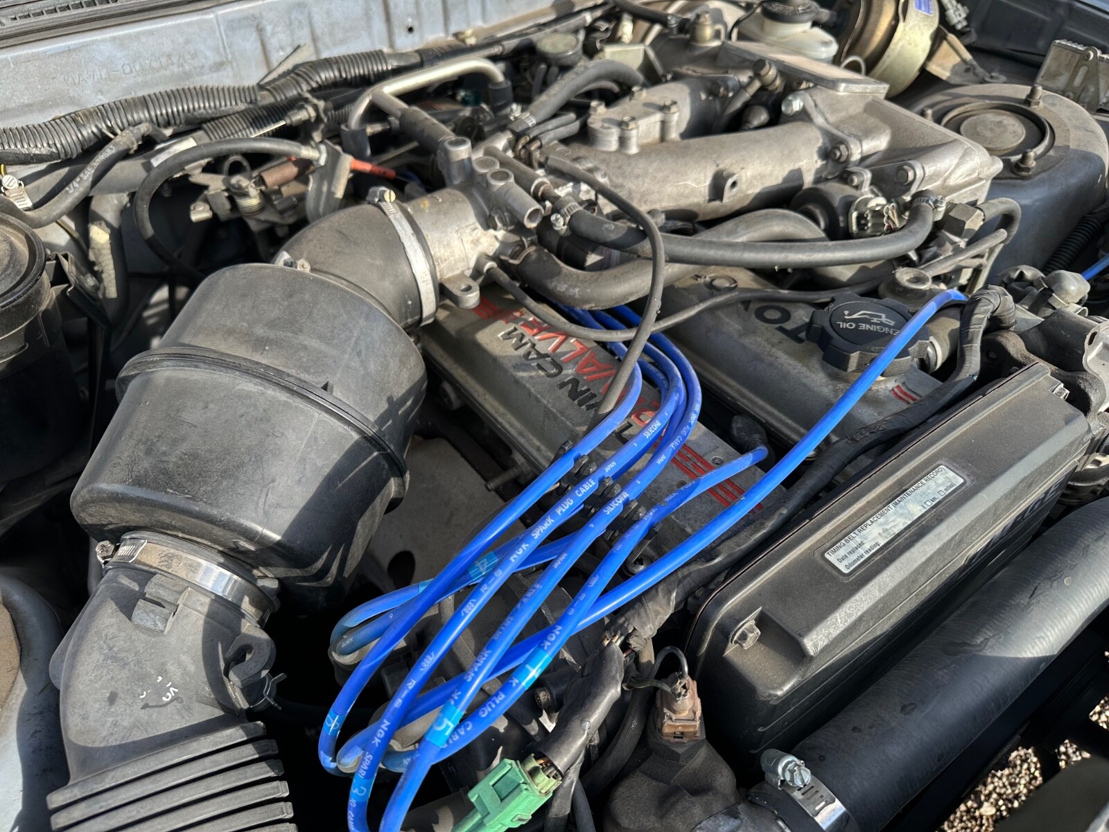Toyota-Supra-1987-14