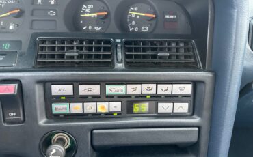 Toyota-Supra-1987-18