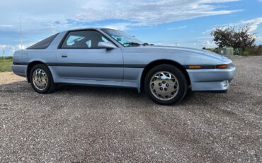 Toyota-Supra-1987-2