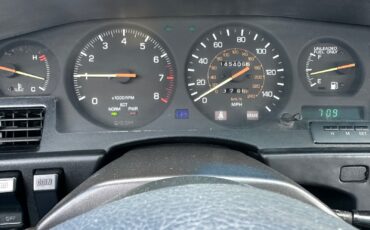 Toyota-Supra-1987-20