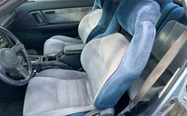 Toyota-Supra-1987-22