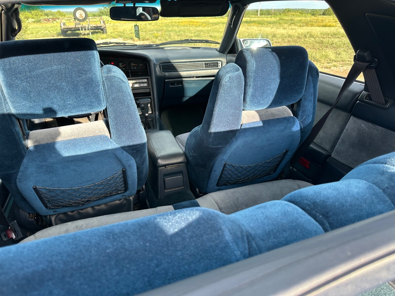 Toyota-Supra-1987-29