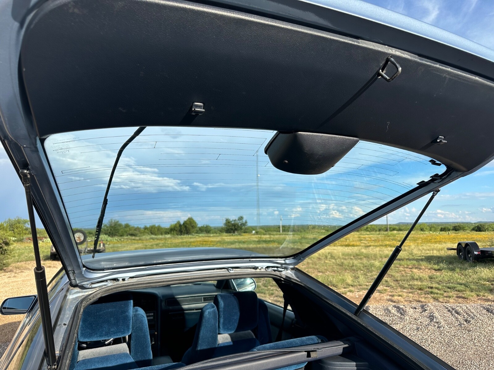 Toyota-Supra-1987-30