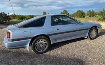 Toyota-Supra-1987-31