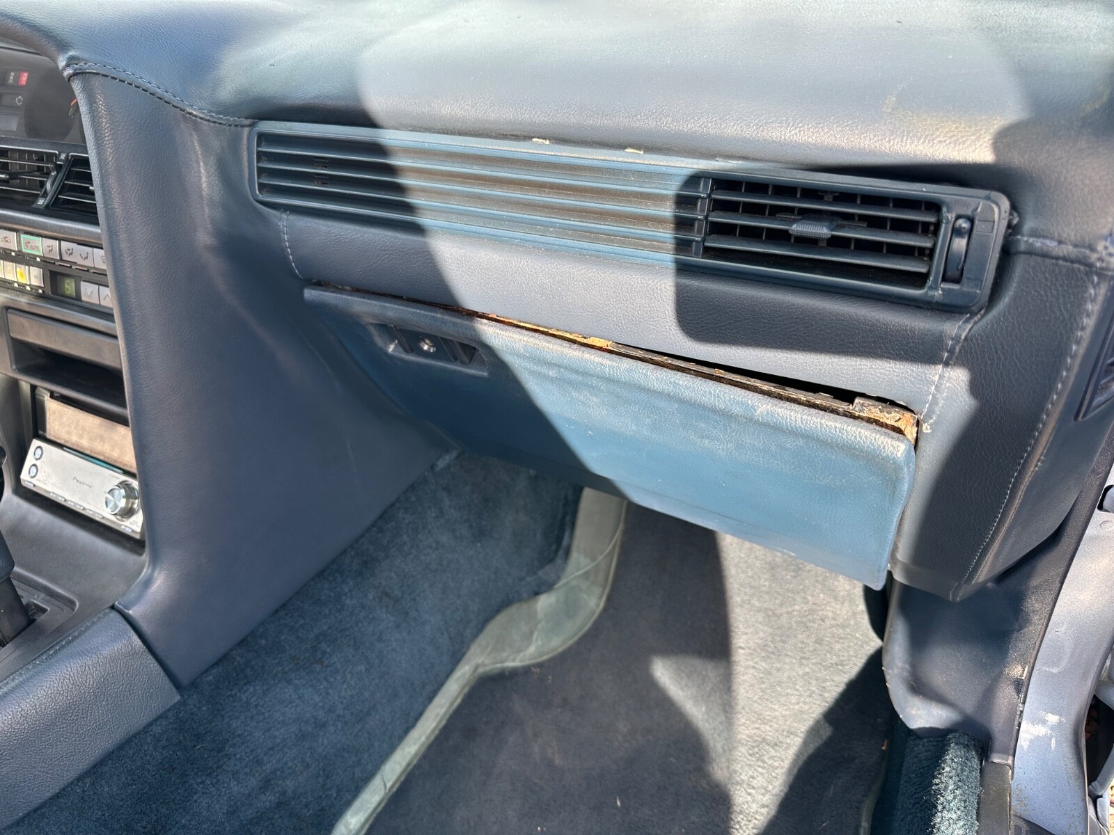 Toyota-Supra-1987-32