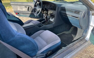 Toyota-Supra-1987-33