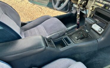 Toyota-Supra-1987-35