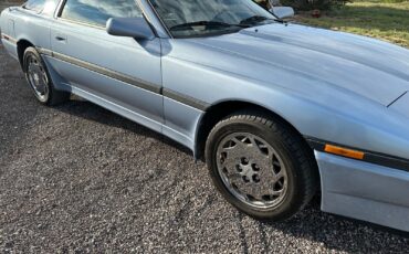 Toyota-Supra-1987-36