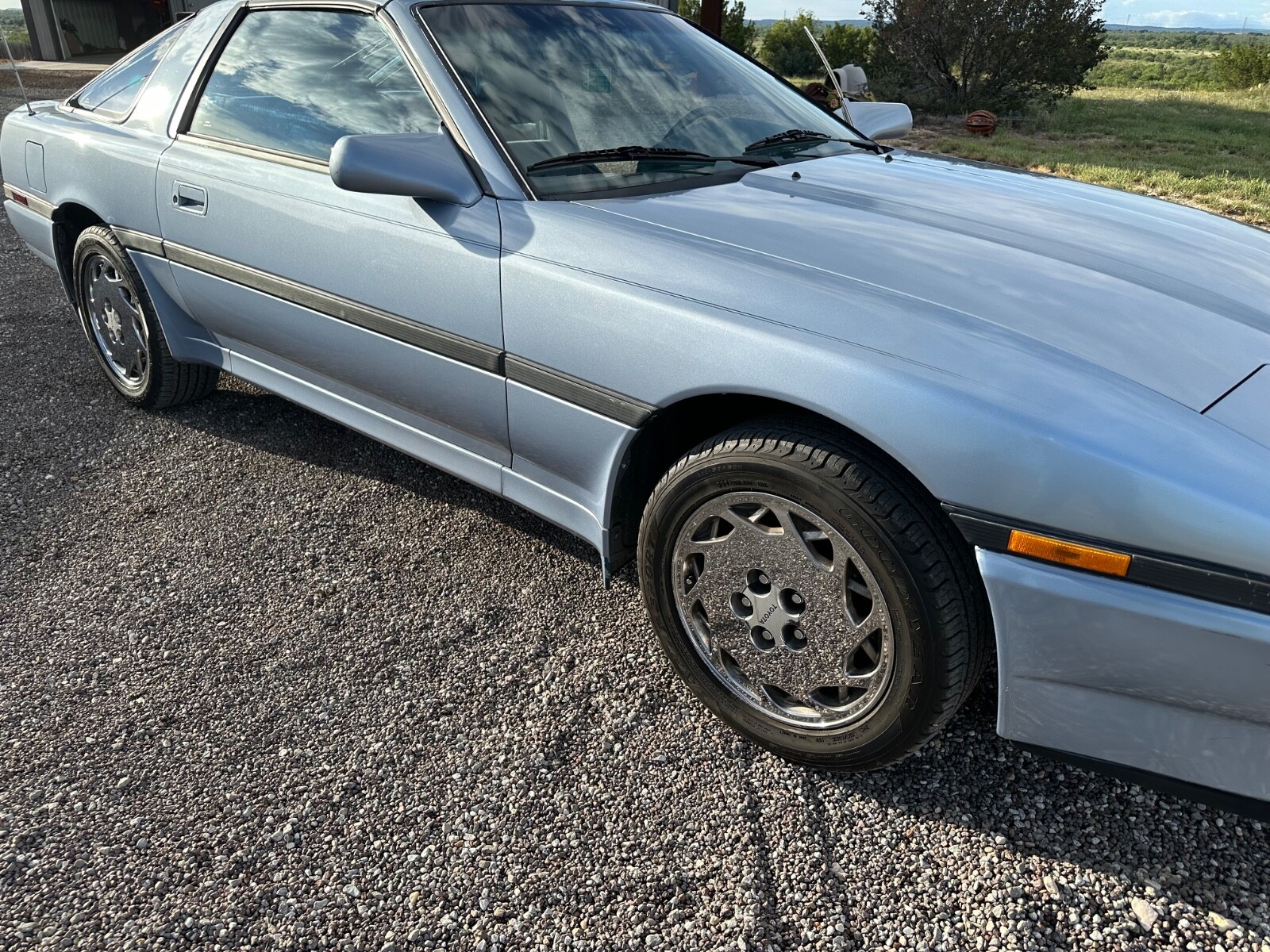 Toyota-Supra-1987-36