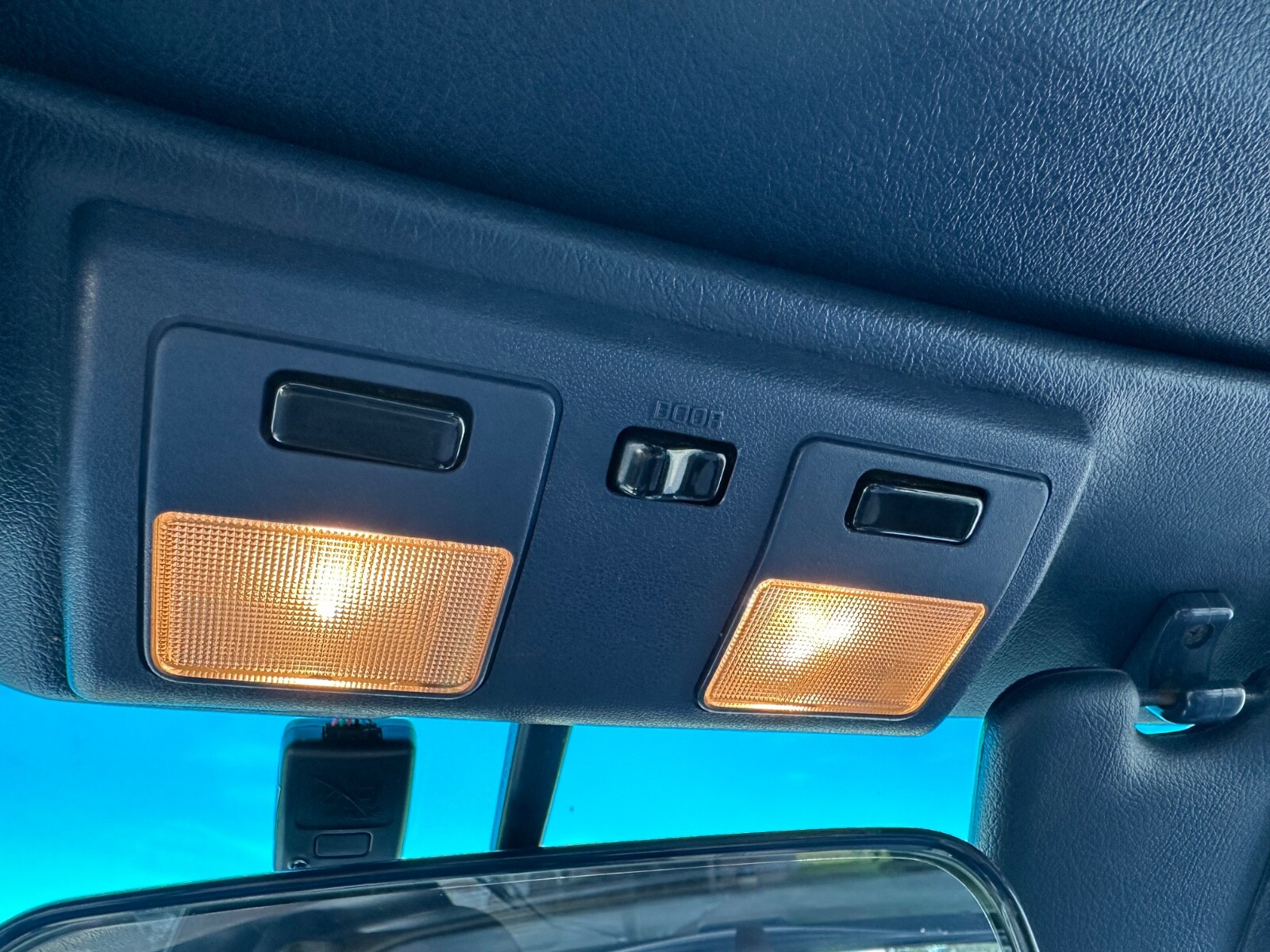 Toyota-Supra-1987-37