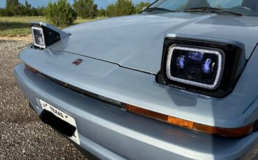 Toyota-Supra-1987-5