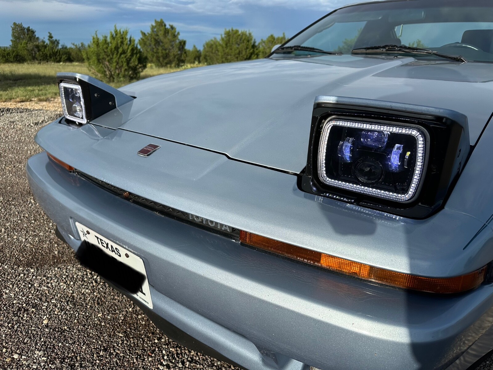 Toyota-Supra-1987-5