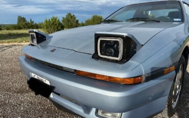 Toyota-Supra-1987-6