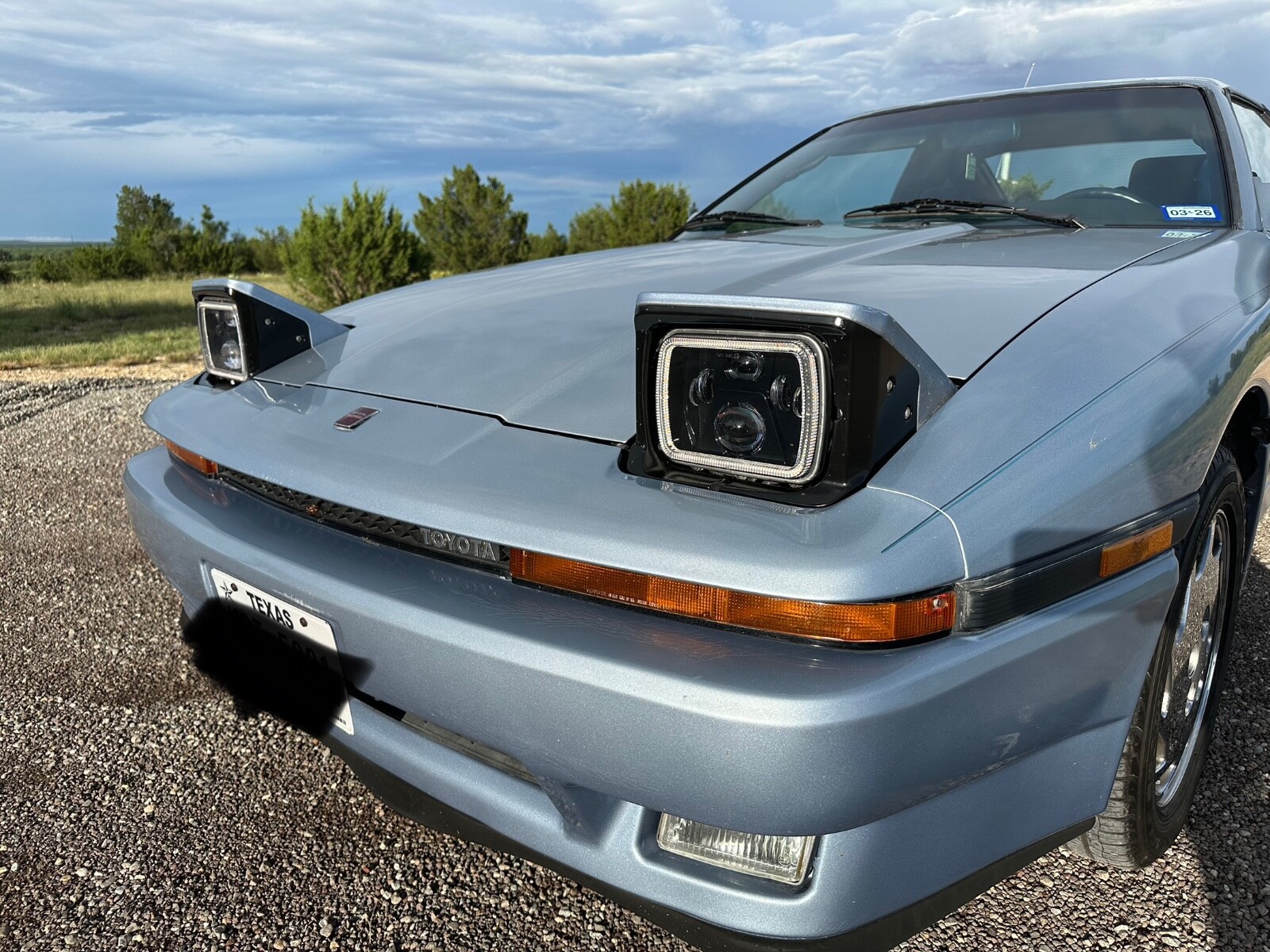 Toyota-Supra-1987-6