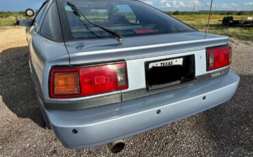 Toyota-Supra-1987-7