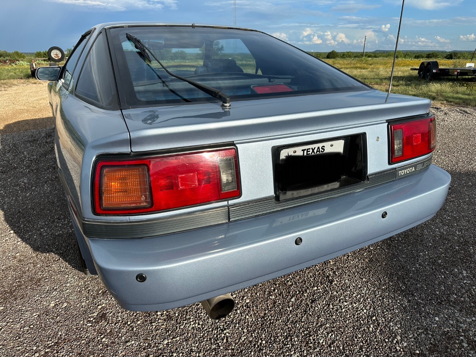 Toyota-Supra-1987-7
