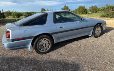 Toyota-Supra-1987-9