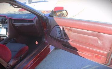 Toyota-Supra-1987-Custom-12