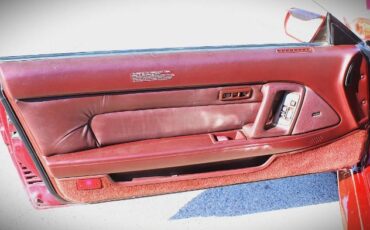 Toyota-Supra-1987-Custom-13