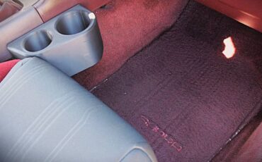 Toyota-Supra-1987-Custom-14