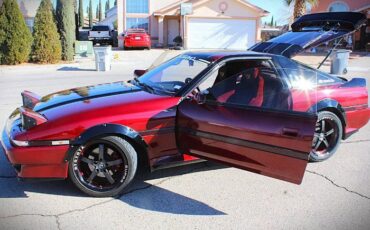 Toyota-Supra-1987-Custom-18