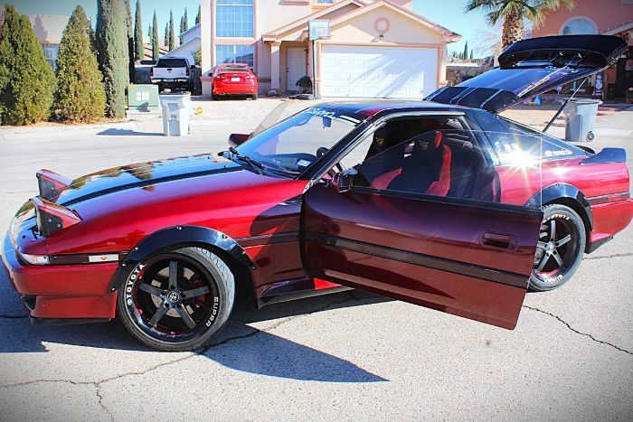 Toyota-Supra-1987-Custom-18