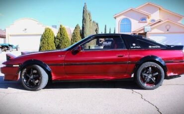 Toyota-Supra-1987-Custom-19