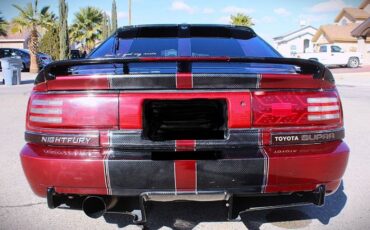 Toyota-Supra-1987-Custom-2