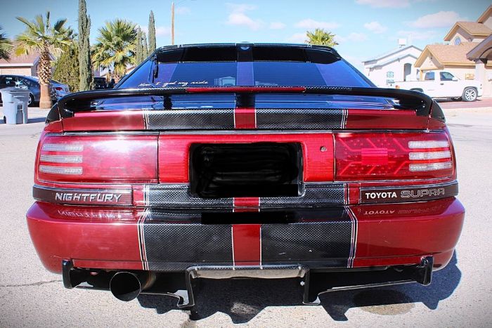 Toyota-Supra-1987-Custom-2