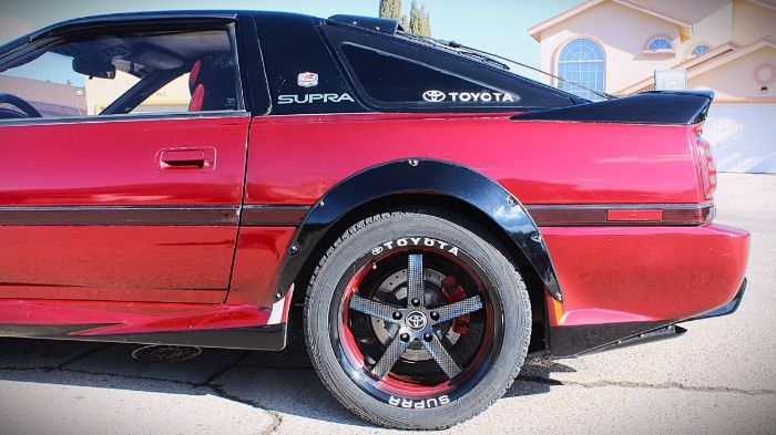 Toyota-Supra-1987-Custom-20
