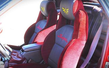 Toyota-Supra-1987-Custom-21